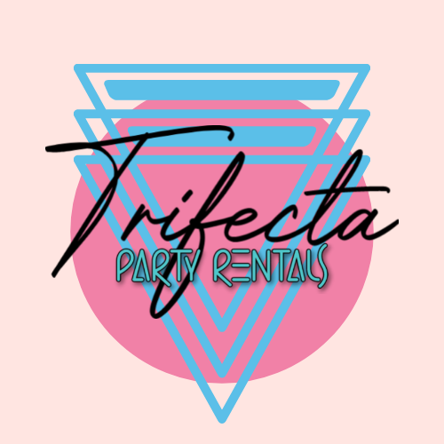 Trifecta Party Rentals