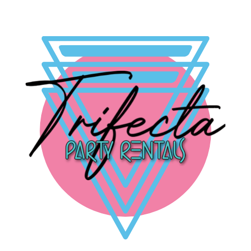Trifecta Party Rentals